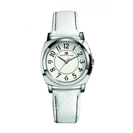 Tommy-hilfiger-damenuhr-1780876