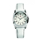Tommy-hilfiger-damenuhr-1780876