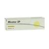 Dermapharm-ag-micotar-zp-paste