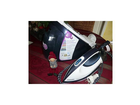 Philips-gc9230-perfect-care