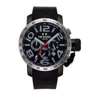 Tw-steel-herrenuhr-grandeur-diver