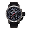 Tw-steel-herrenuhr-grandeur-diver