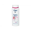 Cien-provitamin-shampoo-repair-care