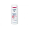 Cien-provitamin-shampoo-repair-care