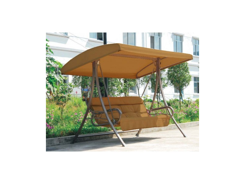 Hollywoodschaukel M26 - Produktdaten und Eigenschaften bei yopi.de