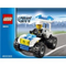 Lego-city-30013-polizist-mit-quad