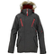 Burton-damen-snowboard-jacke-prowess