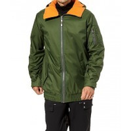 Burton-herren-snowboard-jacke-groucho