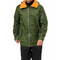 Burton-herren-snowboard-jacke-groucho