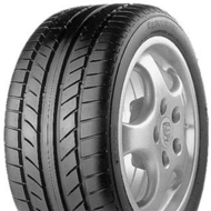 Bridgestone-255-45-zr17-expedia-s-01