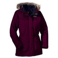 Jack-wolfskin-fairbanks-parka-damen