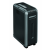 Fellowes-125ci