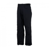Quiksilver-drizzle-herren