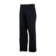 Quiksilver-drizzle-herren