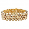 Dkny-nj17590040