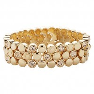 Dkny-nj17590040