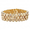 Dkny-nj17590040