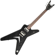 Dean-ml-x