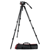Manfrotto-ma504hd