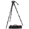 Manfrotto-ma504hd