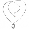 Guess-ubn80114