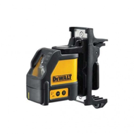 Dewalt-dw088k