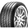 Pirelli-275-30-r20-pzero-nero