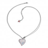 Guess-ubn80124