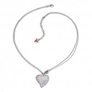 Guess-ubn80124