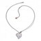 Guess-ubn80124