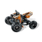 Lego-technic-9392-quad