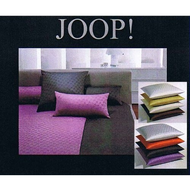 Joop-mako-satin-cornflower-4020