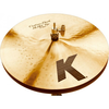 Zildjian-k-custom-14-dark-hihat