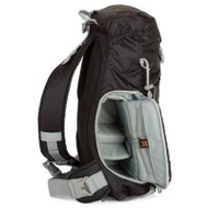 Lowepro-photo-sport-sling-100-aw