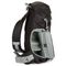 Lowepro-photo-sport-sling-100-aw