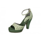 Biviel-sandalette-leder
