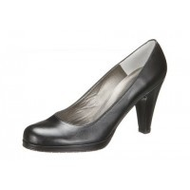 Charisma-pumps-leder