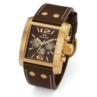 Tw-steel-herrenuhr-goliath