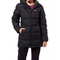 Jack-wolfskin-damen-parka-lakota