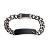 Emporio-armani-egs1171040