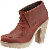 Invogue-ankle-boot