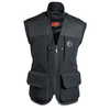 Manfrotto-lino-kollektion-pro-foto