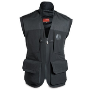 Manfrotto-lino-kollektion-pro-foto