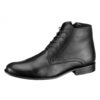 Belmondo-856738-e
