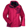 Jack-wolfskin-pristine-night
