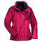 Jack-wolfskin-pristine-night