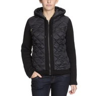 Eddie-bauer-23112882-daunenjacke