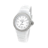 Ice-watch-stone-white-silver