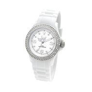 Ice-watch-stone-white-silver