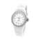 Ice-watch-stone-white-silver
